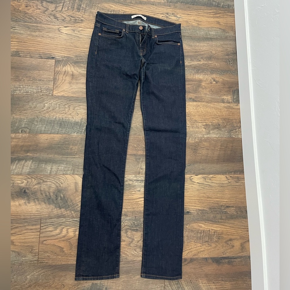 J Brand jeans